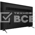 Телевизор Sony 75