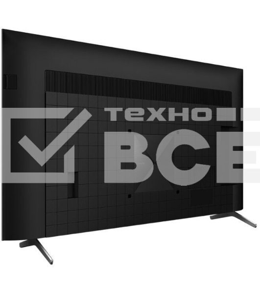 Телевизор Sony 75