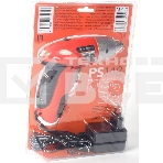 Отвертка аккумуляторная PATRIOT PS 148 4.8V, комплект бит, фото 1