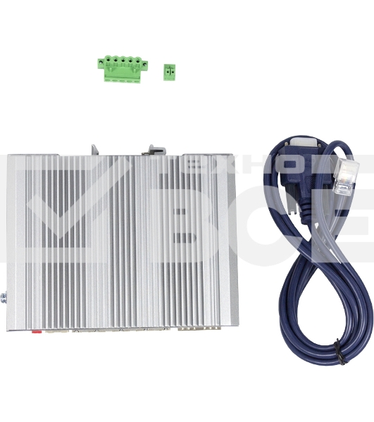 Коммутатор OI3120/A1A