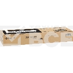 Картридж лазерный Kyocera TK-4105 (1T02NG0NL0) черный для TASKalfa 1800/2200/1801/2201 15000 стр, фото4