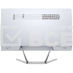 Моноблок Teclast K24 Air 23.8