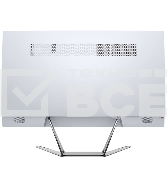 Моноблок Teclast K24 Air 23.8