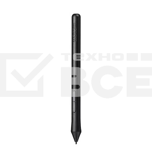Перо для графического планшета Pen for CTH-490/690, CTL-490