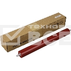 Вал резиновый Cet CET6760 для Brother HL-2240/2270 DCP-7060, фото2