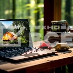 Внешний накопитель SSD 512GB A-DATA SD620, External, USB 3.2, [R/W -550/500 MB/s] красный, фото7