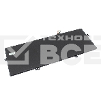 Аккумуляторная батарея для ноутбука Asus Chromebook C425TA 11.55V 48Wh Orig, фото 1
