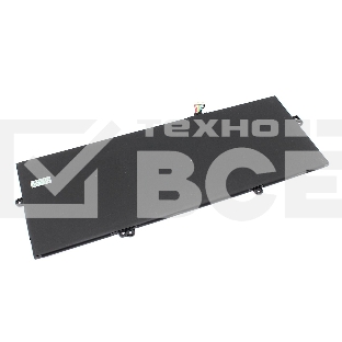 Аккумуляторная батарея для ноутбука Asus Chromebook C425TA 11.55V 48Wh Orig