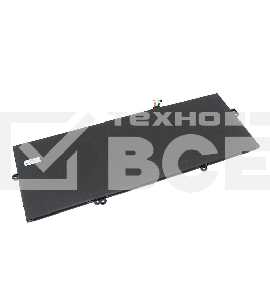 Аккумуляторная батарея для ноутбука Asus Chromebook C425TA 11.55V 48Wh Orig