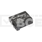 Аккумуляторная батарея для видеокамеры GoPro HD HERO4 3,7V 1150mAh, фото2
