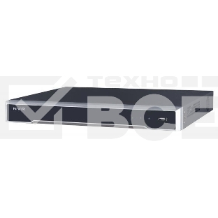 Видеорегистратор Hikvision DS-7608NI-M2/8P