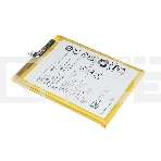 Аккумулятор (батарея) Amperin для Huawei Honor 10 (HB396285ECW), фото2
