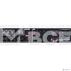 Источник бесперебойного питания UPS CyberPower PR3000ERTXL2U NEW Line-Interactive, фото3