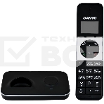 Беспроводной телефон DECT SANYO RA-SD1002RUS, фото5