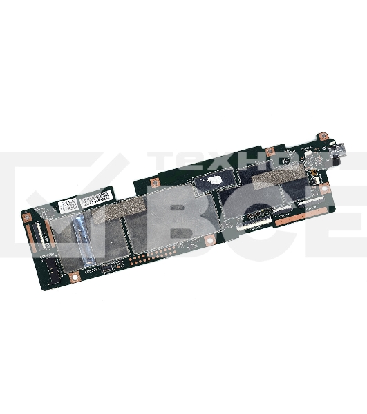 Материнская плата для Asus ME103K 16GB инженерная (сервисная) прошивка