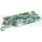 Материнская плата для Asus UX430 8G/I5-7200U, фото 1
