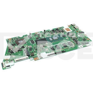 Материнская плата для Asus UX430 8G/I5-7200U