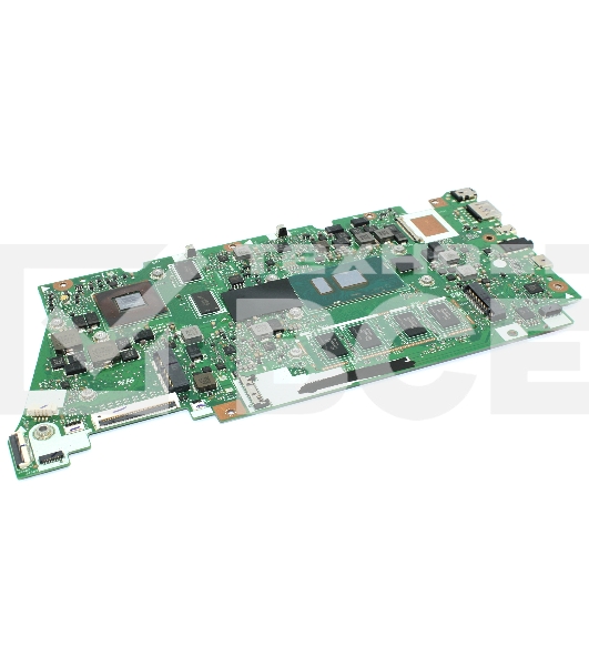 Материнская плата для Asus UX430 8G/I5-7200U