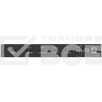 Усилитель-распределитель Kramer Electronics [VM-4H2] 1:4 HDMI UHD; поддержка 4K, HDMI 2.0, фото4