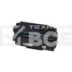 Картридж лазерный Sakura T31A для Deli P3100/M3100, черный, 2000к., фото3