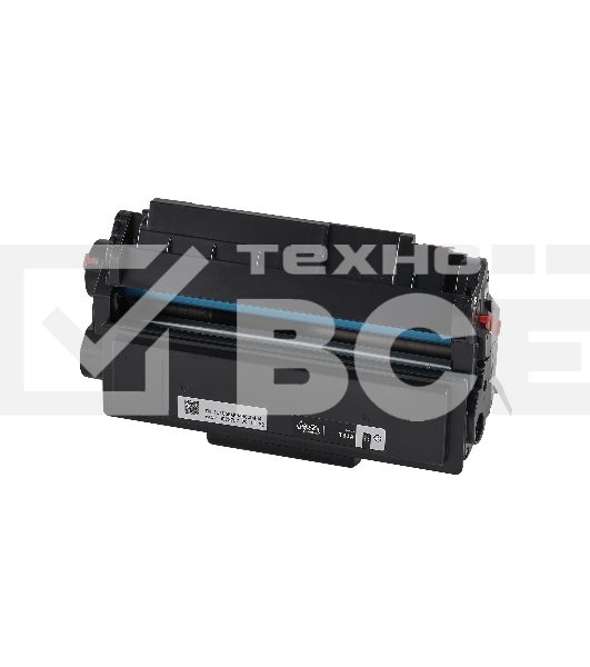 Картридж лазерный Sakura T31A для Deli P3100/M3100, черный, 2000к.