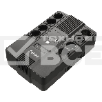 Источник бесперебойного питания Powerman UPS Brick 850 PLUS , фото3