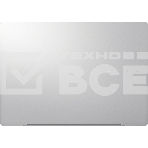 Ноутбук Asus VivoBook S14 OLED M5406WA-QD127 14