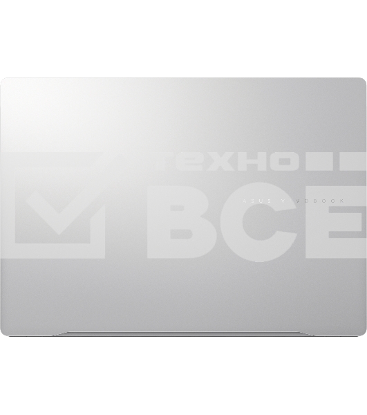 Ноутбук Asus VivoBook S14 OLED M5406WA-QD127 14