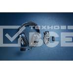 Наушники с микрофоном Razer Blackshark V2 HyperSpeed черный мониторные BT/Radio оголовье (RZ04-04960100-R3M1), фото10