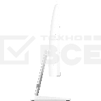 Моноблок Lenovo IdeaCentre AIO 3 24IAP7 23.8
