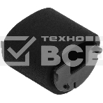 Ролик подхвата Cactus CS-PRA-HP-M521 (RL1-2412-000, RL1-0569-000, RL1-0568-000) для HP LJ 2410, 2420, 2430, P3005, M3027, M3035, фото4