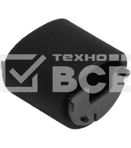 Ролик подхвата Cactus CS-PRA-HP-M521 (RL1-2412-000, RL1-0569-000, RL1-0568-000) для HP LJ 2410, 2420, 2430, P3005, M3027, M3035