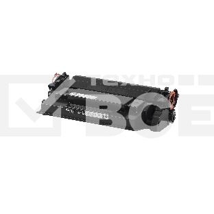 Картридж Sakura CF276X (76X) для HP, черный, 10000 к.