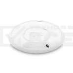 Точка доступа Ubiquiti UniFi 6 AP Pro [U6-Pro] 2.4+5 ГГц, Wi-Fi 6, 4х4 MU-MIMO, 802.3at, 1х 1G RJ45, фото6