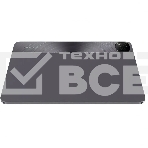 Планшет/ INFINIX  XPAD X1101 256+8 STELLAR GREY, фото10