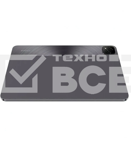 Планшет/ INFINIX  XPAD X1101 256+8 STELLAR GREY