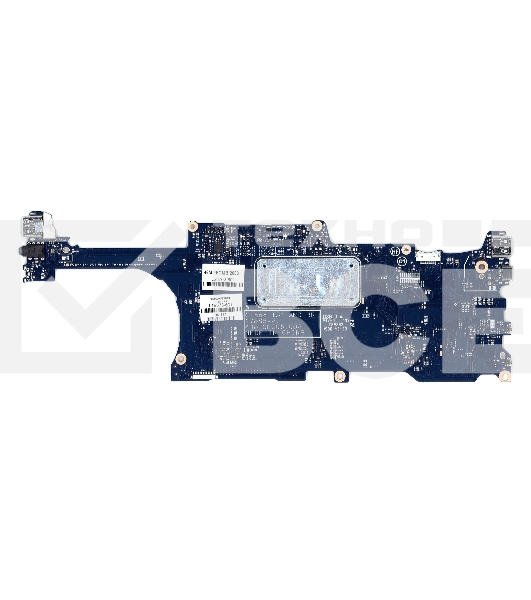 Материнская плата HP X360 13-AG 13Z-AG Ryzen 5 2500U UMA