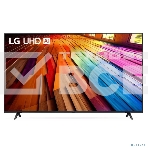 Телевизор LG 50