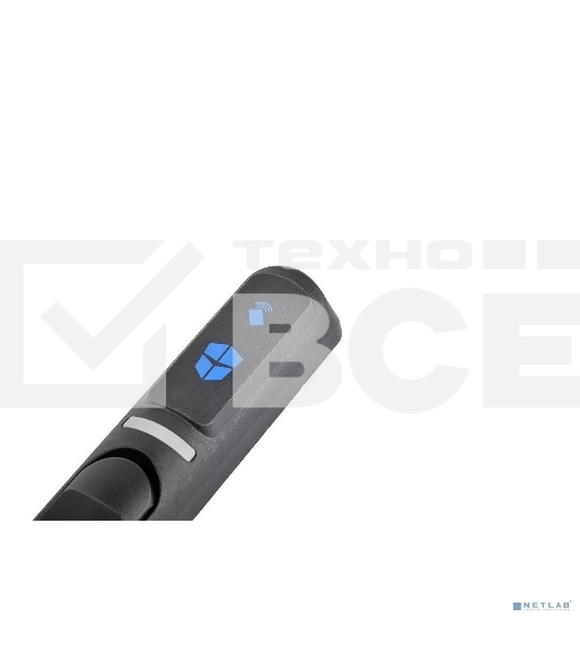 Замок цифровой REM R-LOCK-CARD (для шкафов ШТК-СП и ШТК-М) (R-LOCK-CARD)