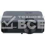 Проектор Acer X139, DLP, WXGA, 5200 Lm, 20000:1, EMEA, 2.7 Kg, EURO Power (replace MR.JTJ11.00R, X139WH), фото5