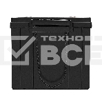 Аккумуляторная батарея ExeGate DTM 12200L (12V 200Ah, болт М8), фото4