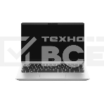 Ноутбук HP EB 640 G10 736H9AV, 14