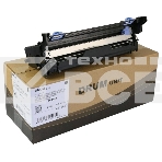 Драм-юнит для KYOCERA ECOSYS M2040dn/2135dn/2635dn/2540dn/2640idw/2735dw 15K (DK-1150/302RV93010) CET, фото3