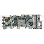 Материнская плата для Asus TP401MA 4G/N4020 90NB0IV0-R000G0, фото4