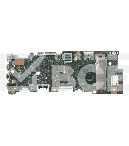 Материнская плата для Asus TP401MA 4G/N4020 90NB0IV0-R000G0
