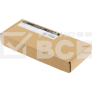 Комплект обслуживания Cactus CS-SM-XER-VLB605 (108R01490) для Xerox VersaLink B605S