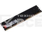 Оперативная память Dahua, DDR4, 8GB (1x8GB), 3200 MHz, CL22, фото2
