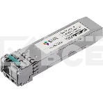 Модуль SNR SFP+ WDM, дальность до 20км (12dB), 1330нм, фото4