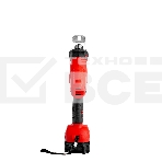 Пила сабельная аккумуляторная RС-80, Li-Ion, 20 В  MTX, фото3