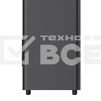 Саундбар Hisense HT SATURN 4.1.2 720Вт+240Вт черный, фото20